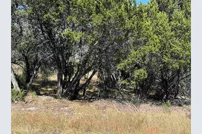 Lot K8007 Mountain Dew, Horseshoe Bay, TX 78657 - Photo 10