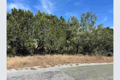 Lot K8007 Mountain Dew, Horseshoe Bay, TX 78657 - Photo 2