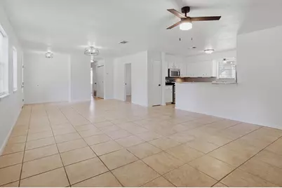 180 Turkey Run, Meadowlakes, TX 78654 - Photo 4