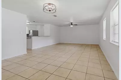 180 Turkey Run, Meadowlakes, TX 78654 - Photo 2