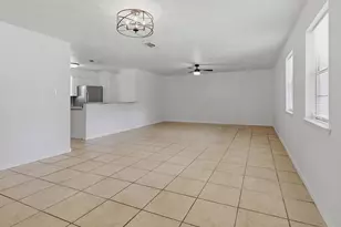 180 Turkey Run, Meadowlakes, TX 78654 - Photo 2