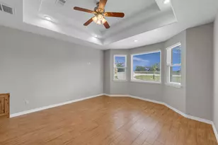 625 Skyline Dr, Kingsland, TX 78639 - Photo 14