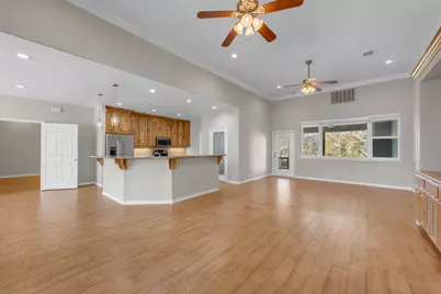 625 Skyline Drive, Kingsland, TX 78639 - Photo 10