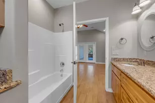 625 Skyline Dr, Kingsland, TX 78639 - Photo 20