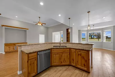 625 Skyline Drive, Kingsland, TX 78639 - Photo 8
