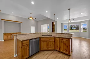 625 Skyline Dr, Kingsland, TX 78639 - Photo 8