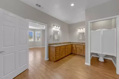 625 Skyline Drive, Kingsland, TX 78639 - Photo 16