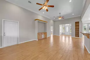 625 Skyline Dr, Kingsland, TX 78639 - Photo 12
