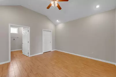 625 Skyline Drive, Kingsland, TX 78639 - Photo 18