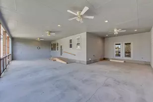 625 Skyline Dr, Kingsland, TX 78639 - Photo 6