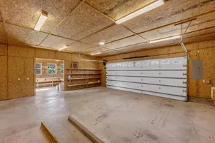 625 Skyline Dr, Kingsland, TX 78639 - Photo 24