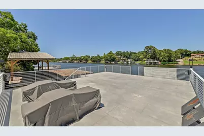 106 Riverside Drive, Kingsland, TX 78639 - Photo 26