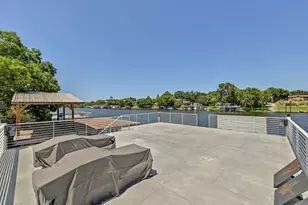 106 Riverside Dr, Kingsland, TX 78639 - Photo 26