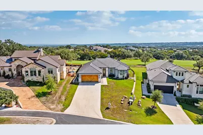 311 Outcrop, Horseshoe Bay, TX 78657 - Photo 32
