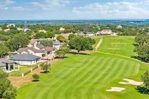 311 Outcrop, Horseshoe Bay, TX 78657 - Photo 38