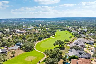 311 Outcrop, Horseshoe Bay, TX 78657 - Photo 42