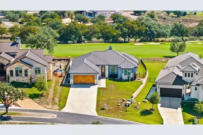 311 Outcrop, Horseshoe Bay, TX 78657 - Photo 36