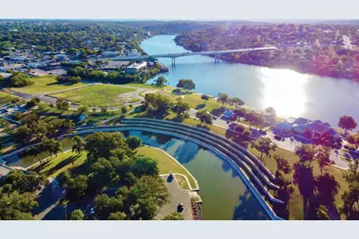 Lot 3-12 & 7-10 Blocks 259 & 267 Ave P & Q, Marble Falls, TX 78654 - Photo 4
