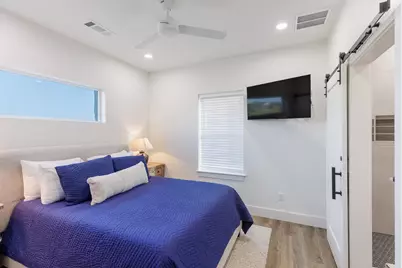 241 Lazy Oaks Lane, Kingsland, TX 78639 - Photo 16