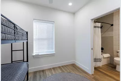 241 Lazy Oaks Lane, Kingsland, TX 78639 - Photo 24