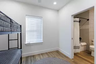 241 Lazy Oaks Ln, Kingsland, TX 78639 - Photo 24