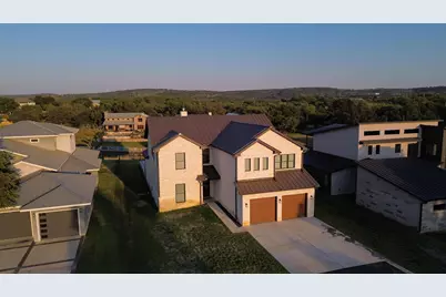 241 Lazy Oaks Lane, Kingsland, TX 78639 - Photo 6