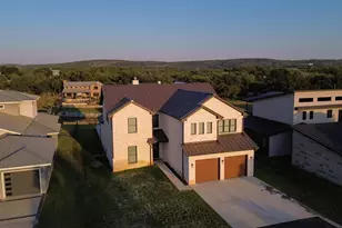 241 Lazy Oaks Ln, Kingsland, TX 78639 - Photo 6