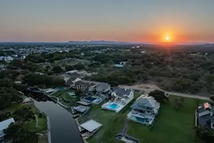241 Lazy Oaks Ln, Kingsland, TX 78639 - Photo 2