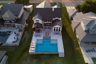 241 Lazy Oaks Ln, Kingsland, TX 78639 - Photo 4