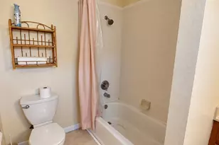 1505 Sunset Dr, Marble Falls, TX 78654 - Photo 10