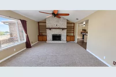 1505 Sunset Dr, Marble Falls, TX 78654 - Photo 2