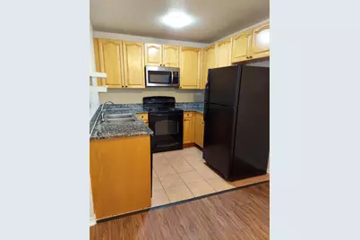 714 A Claremont, Marble Falls, TX 78654 - Photo 6