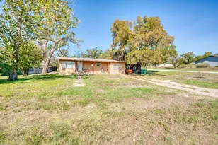 616 Ave D, Marble Falls, TX 78654 - Photo 8