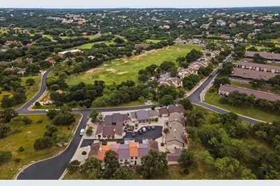 105 Star, Horseshoe Bay, TX 78657 - Photo 34