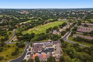 105 Star, Horseshoe Bay, TX 78657 - Photo 34
