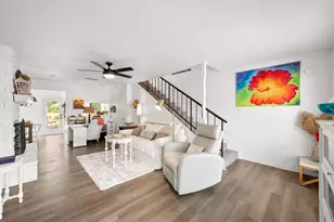 105 Star, Horseshoe Bay, TX 78657 - Photo 2