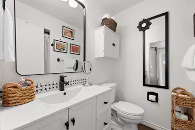 105 Star, Horseshoe Bay, TX 78657 - Photo 24