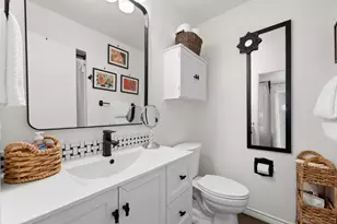 105 Star, Horseshoe Bay, TX 78657 - Photo 24