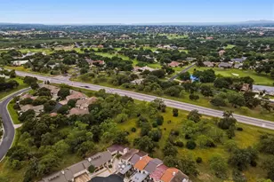 105 Star, Horseshoe Bay, TX 78657 - Photo 32
