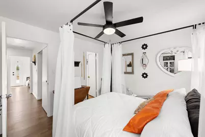 105 Star, Horseshoe Bay, TX 78657 - Photo 22