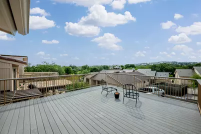105 Star, Horseshoe Bay, TX 78657 - Photo 18