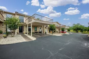 105 Star, Horseshoe Bay, TX 78657 - Photo 6
