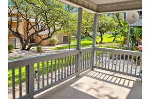 [Address not provided], Horseshoe Bay, TX 78657 - Photo 24
