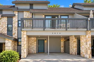 [Address not provided], Horseshoe Bay, TX 78657 - Photo 2