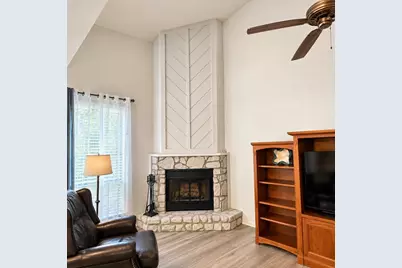 [Address not provided], Horseshoe Bay, TX 78657 - Photo 6