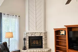 [Address not provided], Horseshoe Bay, TX 78657 - Photo 6