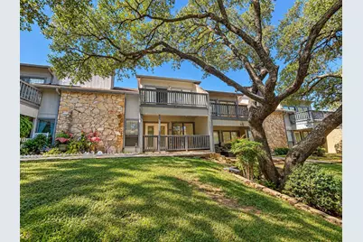 [Address not provided], Horseshoe Bay, TX 78657 - Photo 22