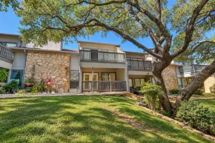 [Address not provided], Horseshoe Bay, TX 78657 - Photo 22