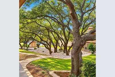 [Address not provided], Horseshoe Bay, TX 78657 - Photo 16