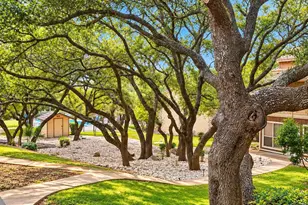 [Address not provided], Horseshoe Bay, TX 78657 - Photo 16
